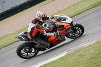 Advanced Group Orange Bikes